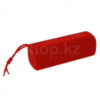 Xiaomi Mi Portable MDZ-36-DB (2.0), Red портативті динамигі