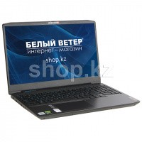 Ноутбук Lenovo Ideapad Gaming 3 (81Y400MGRK)