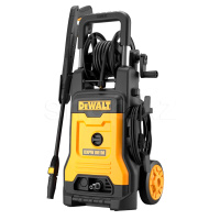 Мойка высокого давления DeWALT DXPW 001M-E EM