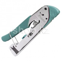 Обжимной инструмент Pro sKit CP-313