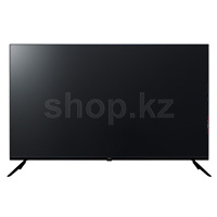 Rombica Smart TV D50, 50" теледидары