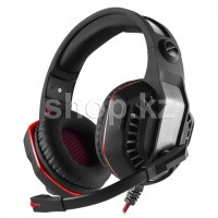 SVEN AP-U990MV, Black-Red гарнитурасы