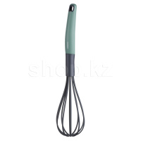 Венчик Ardesto Gemini AR2106PG