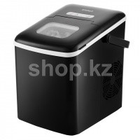 Льдогенератор Kitfort KT-1806, Black