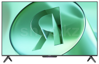 Телевизор Яндекс YNDX-00075 - Умный телевизор с Алисой 50"