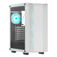 Корпус DeepCool CC560 WH V2, White
