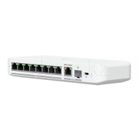 Switch 8 port Ubiquiti UniFi USW-Flex-2.5G-8