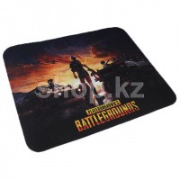 X-Game Playerunknown's Battlegrounds тінтуір төсеніші