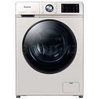 Стиральная машина Бирюса WM-SL1214/15 B, Gold