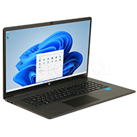 Ноутбук HP 17-cn3045ci (BK5A0EA)