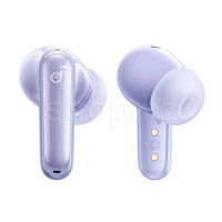 Bluetooth гарнитура soundcore P40i, Purple