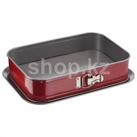 Форма для выпекания разъемная Tefal, J1640574