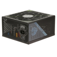 ATX 1250 W GameMax GX PRO 1250G қуаттау блогы