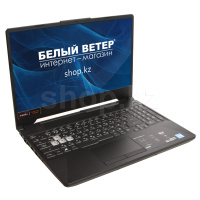 ASUS TUF Gaming FX506HM (90NR0753-M03770) ноутбугы (SN:N7NRCX037281283)