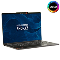 Ноутбук Lenovo Yoga 7 2-in-1 14AHP9, OLED (83DK006PRK)