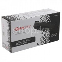 Картридж Europrint EPC-WC3225 - Black