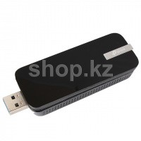 TP-Link Archer T4U желілік картасы