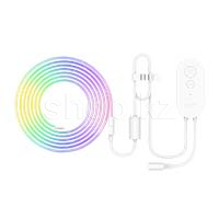 Умная светодиодная лента Xiaomi Smart Lightstrip MJDD01YL