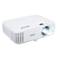 Acer H6543BDK проекторы