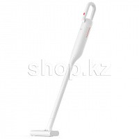 Ручной пылесос Deerma VC01, White