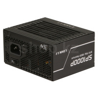 Блок питания SFX 1000 W Lian Li SP1000P