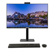 Wintek BF2402 моноблогы