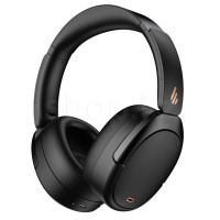Bluetooth гарнитура Edifier WH950NB, Black