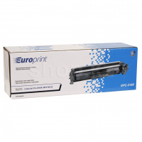 Europrint EPC-218X - Black картриджі