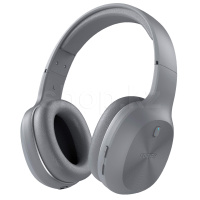 Bluetooth гарнитура Edifier W600BT, Gray