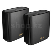 Беспроводная MESH-система ASUS ZenWiFi AX (2-pack)