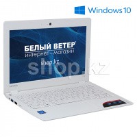 Ноутбук Lenovo Ideapad 110s (80WG00EKRK)