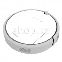 Робот-пылесос Xiaomi Xiaowa Robotic Vacuum Cleaner Lite C102-00, White