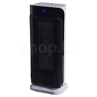 Ресанта ТВК-3, Gray жылытқышы