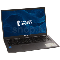 Ноутбук ASUS X515EA (90NB0TY1-M00RD0)
