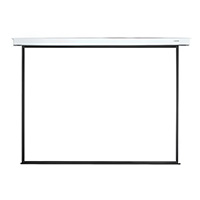 Экран настенный Mr.Pixel MSPSBC150V2