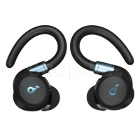 Bluetooth гарнитура soundcore Sport X20, Black