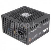 Блок питания ATX 550W Thermaltake Smart BX1 (230V)