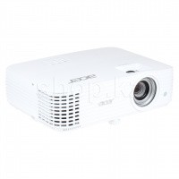 Проектор Acer P1555
