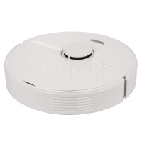 Roborock Q7 Q400RR, White робот шаңсорғышы