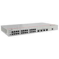 Switch 24 ports Huawei S220-24T4X