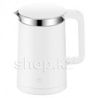 Чайник Xiaomi Mi Smart Kettle, White