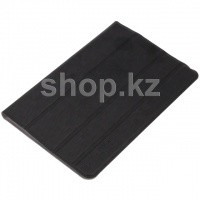 Чехол для планшетов универсальный 7", Sumdex TCK-705BK, Black