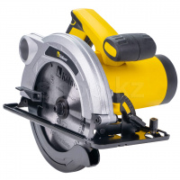 Kolner KCS 190/1600 дөңгелек ара