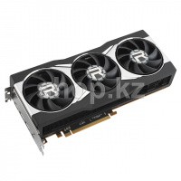 Видеокарта PCI-E 16Gb PowerColor RX 6900 XT, Radeon RX 6900XT