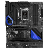 ASRock Z790 PG Riptide, LGA1700 жүйелік тақтасы