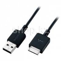 Кабель USB 2.0 для WM-Port Sony WMC-NW20MU, BOX