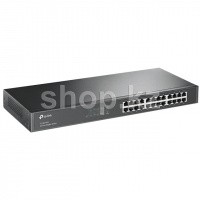 Switch 24 ports TP-Link TL-SG1024