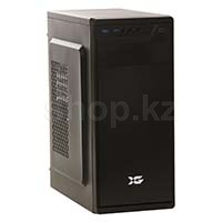 Компьютер офисный WW-KZ (Intel Core i3-12100, 512 GB SSD, 16 GB)