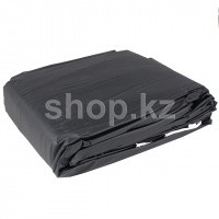 Bestway 58232 бассейн шатыры