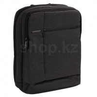 Рюкзак для ноутбука NINETYGO Classic Business, 15.6", Dark Grey